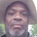 Anthony Rumph - Facebook