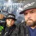 Anthony Rumph - Facebook