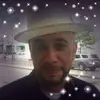 Melanin4U - @tonyrumph7 - TikTok