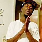 Tony Rumph - @uptown.scooter.72 - Instagram