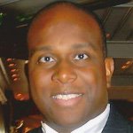 Tony Rumph - @tony_rumph - Instagram