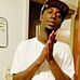 Tony Rumph - Facebook