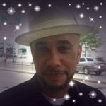 Tony Rumph - @rumph_tony - Instagram