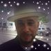 Tony Rumph - Facebook