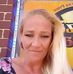Tonya Rumph - Facebook