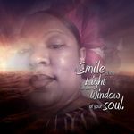 Tonya Rumph - @tonyarumph - Instagram