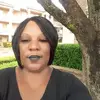 tonyarumph - @tonyarumph - TikTok