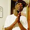 tonyrumph228 - @tonyrumph228 - TikTok