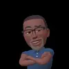 tonyrumph329 - @tonyrumph329 - TikTok