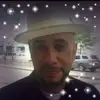 tonyrumph49 - @tonyrumph49 - TikTok