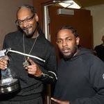 Anthony Rutkowski - @tony_montana_616 - Instagram