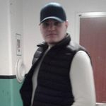 Tony Joza Rutkowski - @king_numerouno - Instagram