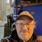 Tony Rutkowski - @tr_trucking_44 - Instagram