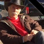 Tony Rutkowski - Facebook