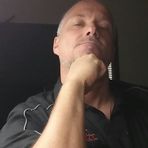 Tony Rutkowski - Facebook