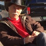 Tony Rutkowski - Facebook