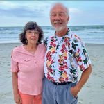 Tony Rutkowski - @rutkowski.tony - Instagram
