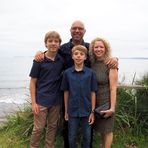 Tony Rutkowski - Facebook