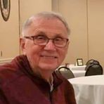 Tony Rutkowski - Facebook