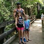 Tony Rutkowski - @rutkowskitony - Instagram
