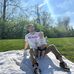 Anthony Rutledge - Facebook