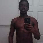T- Rutledge - @tony.rutledge1 - Instagram