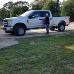 Tony j Rutledge - @tonyjrutledge - Instagram