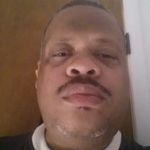 Tony Rutledge - @trutdatruth - Instagram