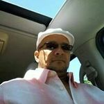 Tony Rutledge - @chicitynsocal - Instagram