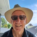 Tony Rutledge - @rutledge.tony - Instagram