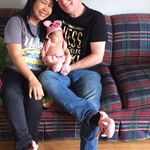 Tony Rutledge - @tony.rutledge.121 - Instagram