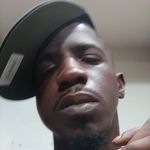 Tony Rutledge - @tonyrutledge50 - Instagram