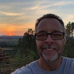 Tony Rutledge - @tony.rutledge.90 - Instagram