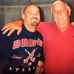 Tony Rutledge - Facebook