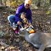 Tony Rutledge - Facebook