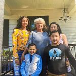 Tony Rutledge - @tonyrutledge72 - Instagram