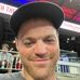 Tony Rutledge - Facebook