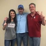 Tony Rutledge - @tony.rutledge - Instagram