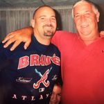 Tony Rutledge - @hchsconstruction - Instagram