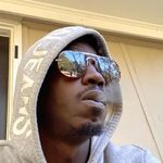 Tony Rutledge - @tonyrutledge352 - Instagram