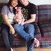 Tony Rutledge - Facebook