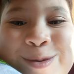 Tony Rutledge - @tlrutledge59 - Instagram