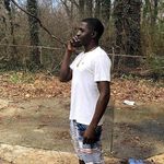 Tony Rutledge - @rutledgetony4 - Instagram