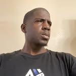 Tony Rutledge - @trut_352 - Instagram