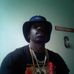 Tony Rutledge - Facebook