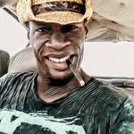 Tony Rutledge - @tony.rutledge39 - Instagram