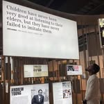 Tony Rutledge Jr - @tonyrutledgejr - Instagram