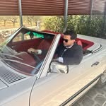 Tony Saadeh - @tonysaadeh20 - Instagram