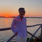 @_tonysabatino - Instagram