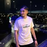 Antonio Sabatino - @tony_sabatino_9 - Instagram